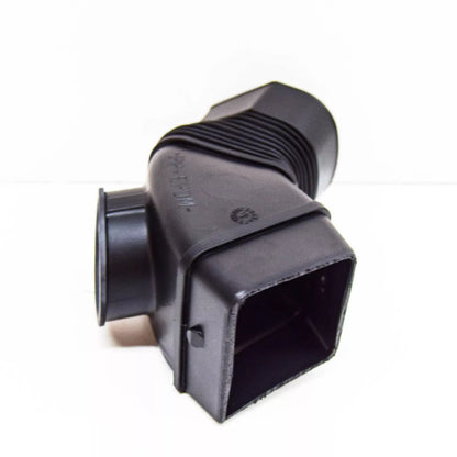 NEW BMW 3 E46 SUCTION TUBE 13711438767 1438767 ORIGINAL