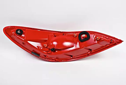 NEW MERCEDES-BENZ CLS C218 REAR RIGHT TAILLIGHT A2189060458 ORIGINAL