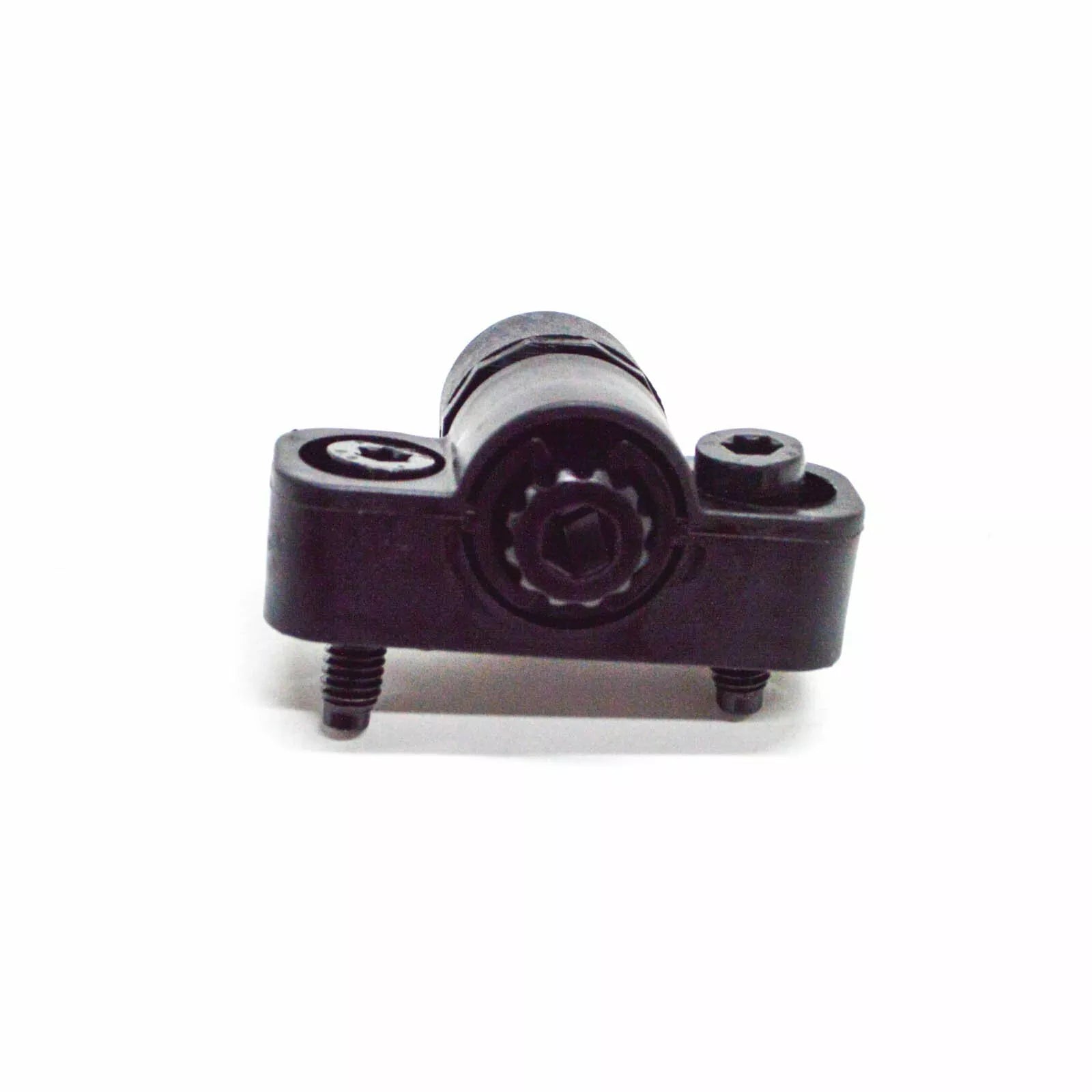 NEW AUDI A3 8P REAR LID SIDE PANEL STOP BUFFER 8P4827239B ORIGINAL