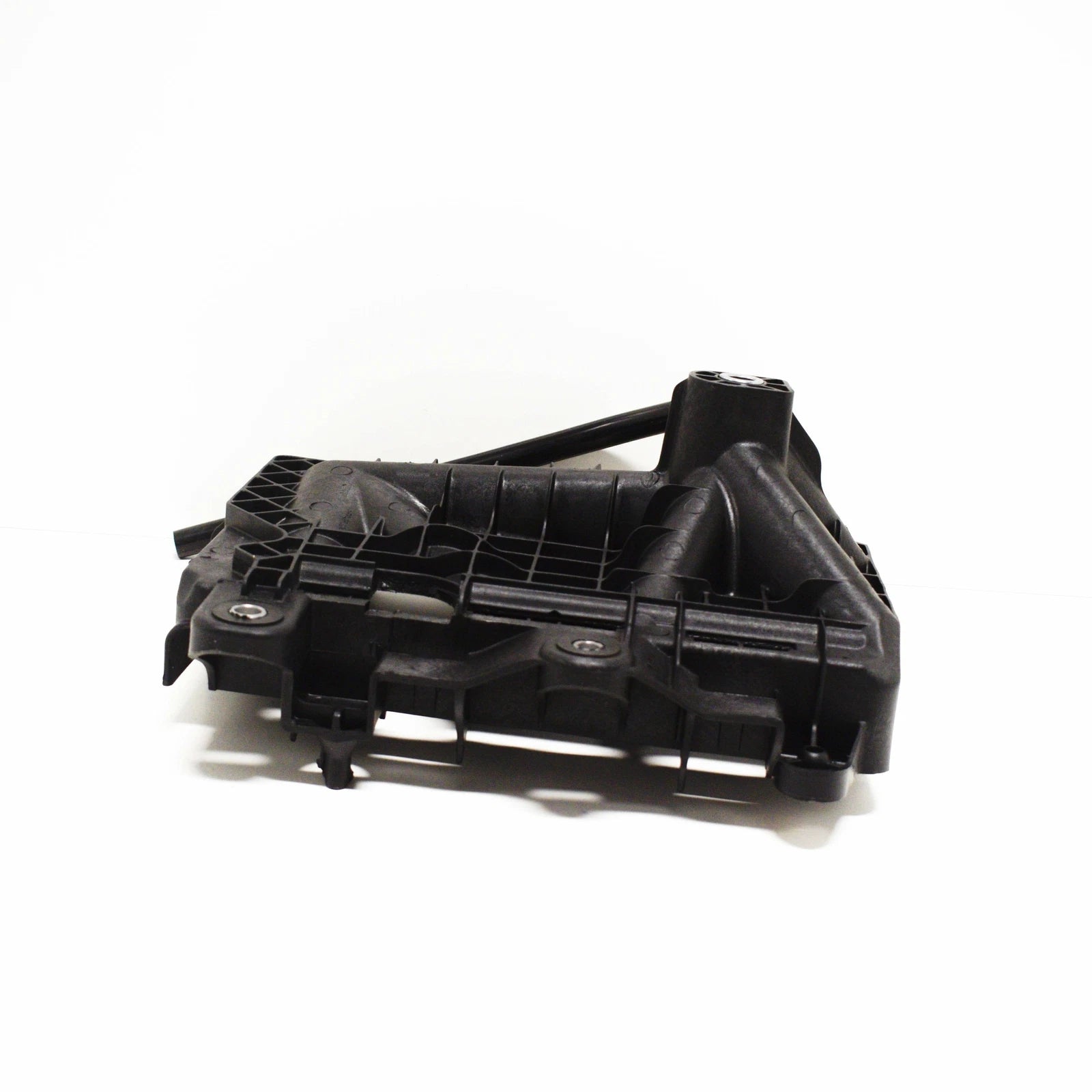 NEW VOLKSWAGEN POLO 6R BATTERY PAD TRAY 6R0915331C ORIGINAL