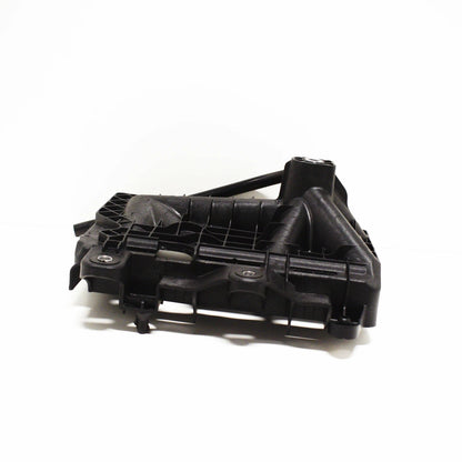 NEW VOLKSWAGEN POLO 6R BATTERY PAD TRAY 6R0915331C ORIGINAL