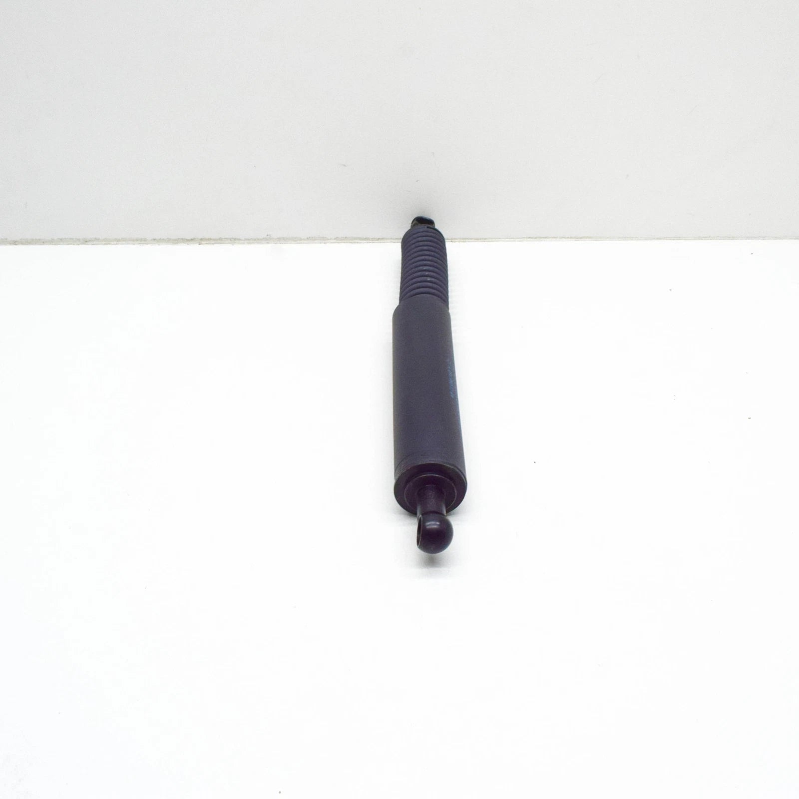 NEW MERCEDES-BENZ R W251 LEFT SIDE TAILGATE GAS STRUT A2519801164 ORIGINAL