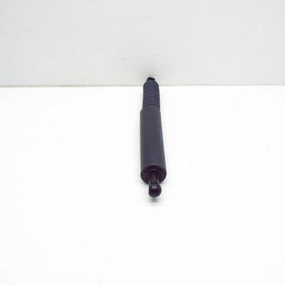 NEW MERCEDES-BENZ R W251 LEFT SIDE TAILGATE GAS STRUT A2519801164 ORIGINAL