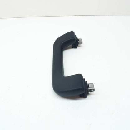 NEW AUDI A4 ALLROAD B8 FRONT INTERIOR ROOF GRIP HANDLE 8R0857607H4PK ORIGINAL