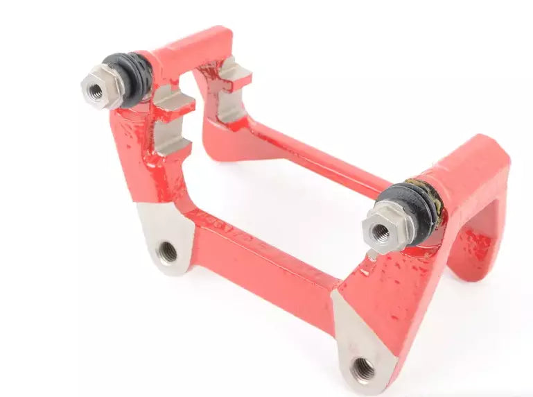 NEW AUDI A7 SPORTBACK 4G REAR RIGHT CALIPER CARRIER 8K0615426E ORIGINAL