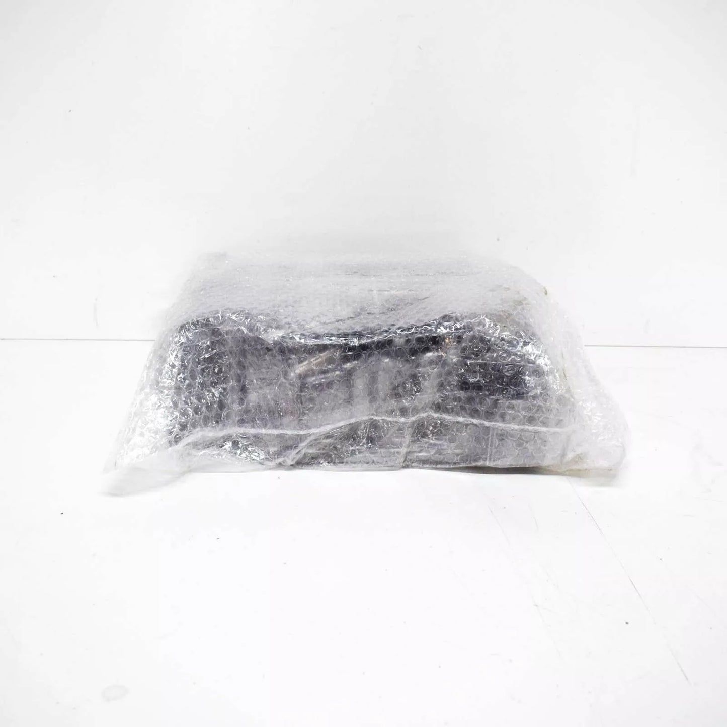 NEW AUDI A3 8V ENGINE OIL PAN 04C103601C ORIGINAL