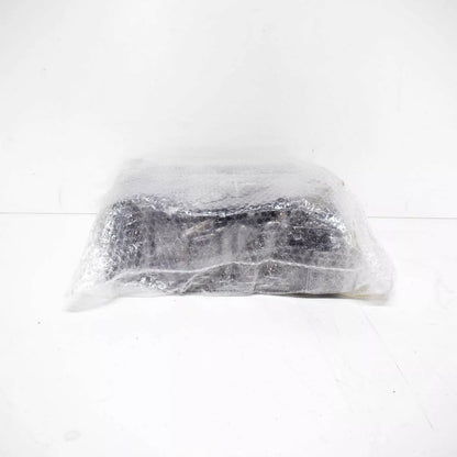 NEW AUDI A3 8V ENGINE OIL PAN 04C103601C ORIGINAL