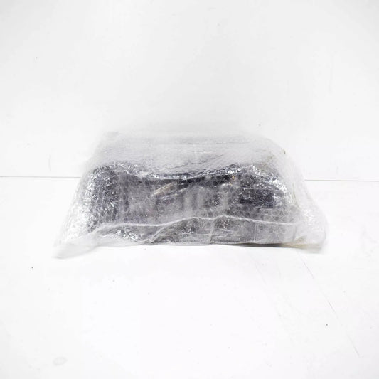 NEW AUDI A3 8V ENGINE OIL PAN 04C103601C ORIGINAL