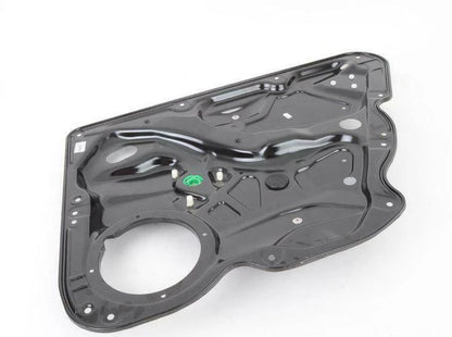 NEW VOLKSWAGEN PASSAT B6 REAR RIGHT DOOR WINDOW REGULATOR 3C9839462L ORIGINAL