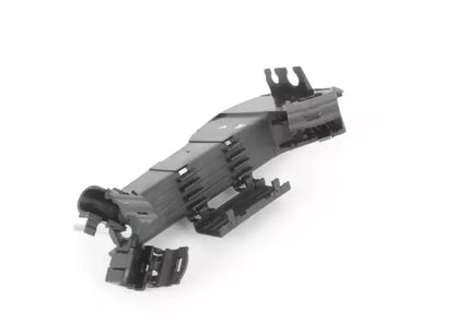 NEW BMW X5 E53 RIGHT BRAKE HOSE HOLDER 34301166230 1166230 ORIGINAL