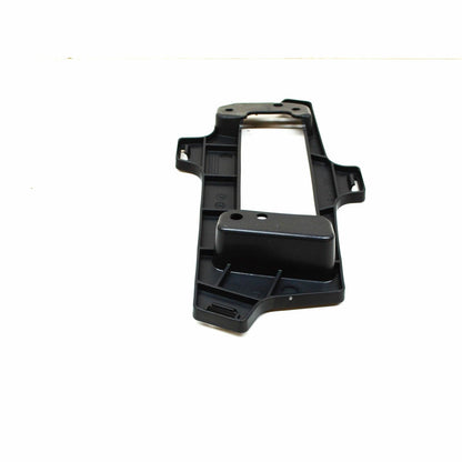 NEW MERCEDES-BENZ GLK X204 FRONT RIGHT BEZEL BRACKET A2048850131 ORIGINAL