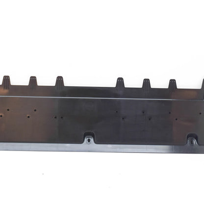 NEW AUDI Q3 F3 SPORTBACK FRONT LOWER BUMPER SPLASH SHIELD 83A807611