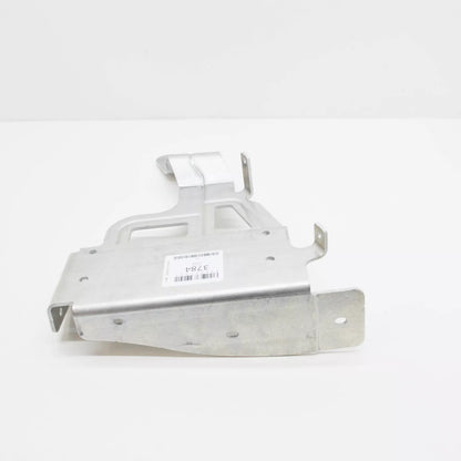 NEW AUDI A6 C8 AVANT DRIVE ASSIST MODULE BRACKET HOLDER 4K0907682 2019 ORIGINAL