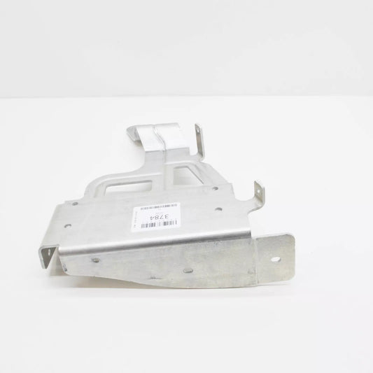 NEW AUDI A6 C8 AVANT DRIVE ASSIST MODULE BRACKET HOLDER 4K0907682 2019 ORIGINAL