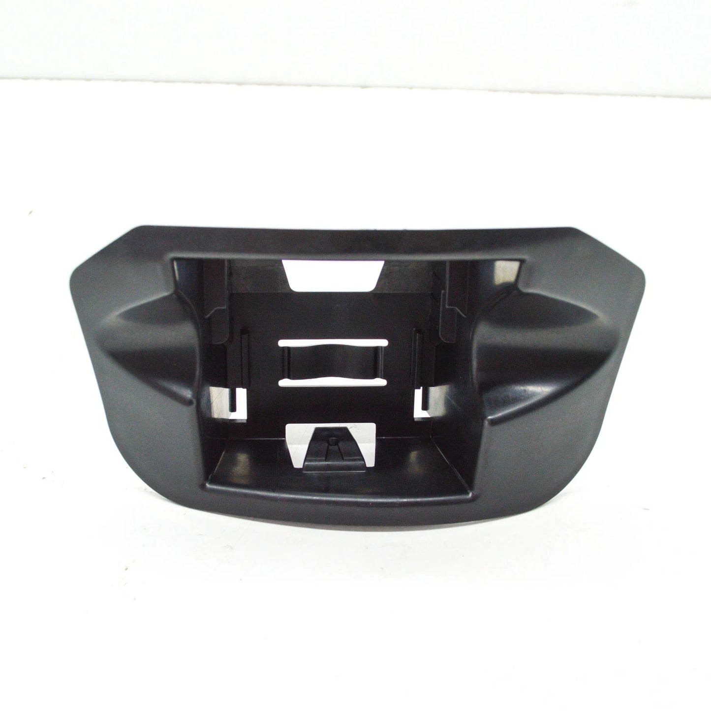 NEW MERCEDES-BENZ GLE W167 REAR LEFT BUMPER ABSORBER A1678858107 ORIGINAL