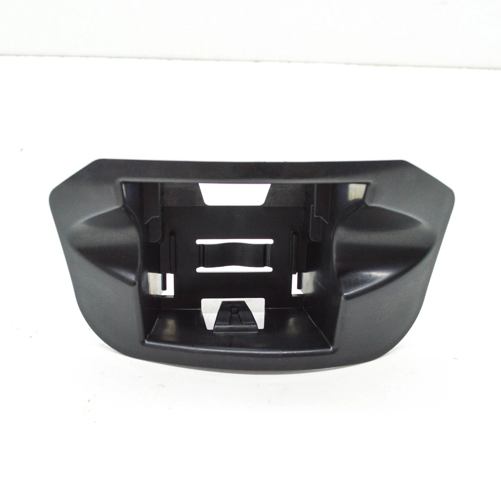 NEW MERCEDES-BENZ GLE W167 REAR LEFT BUMPER ABSORBER A1678858107 ORIGINAL