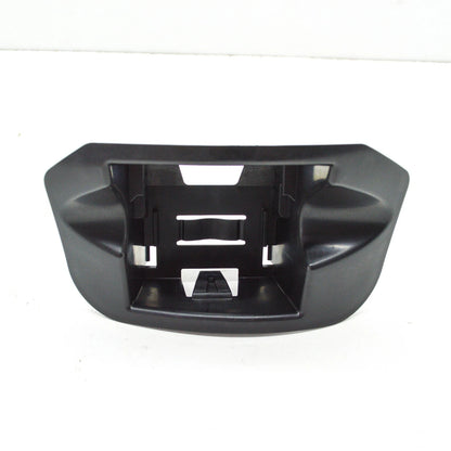 NEW MERCEDES-BENZ GLE W167 REAR LEFT BUMPER ABSORBER A1678858107 ORIGINAL