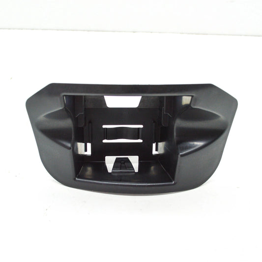 NEW MERCEDES-BENZ GLE W167 REAR LEFT BUMPER ABSORBER A1678858107 ORIGINAL