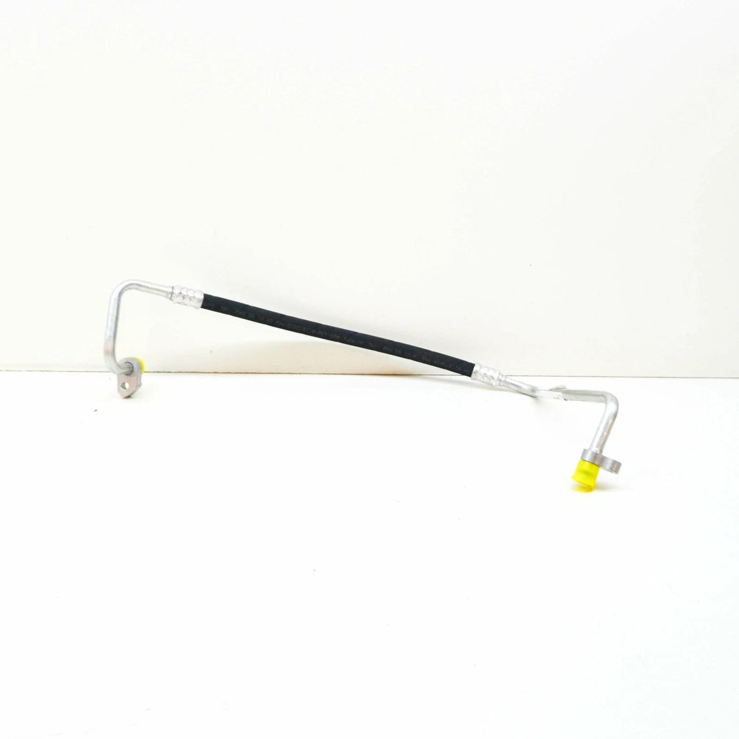 NEW MERCEDES-BENZ GLA X156 AIR CONDITIONING A/C PIPE HOSE A2468301202