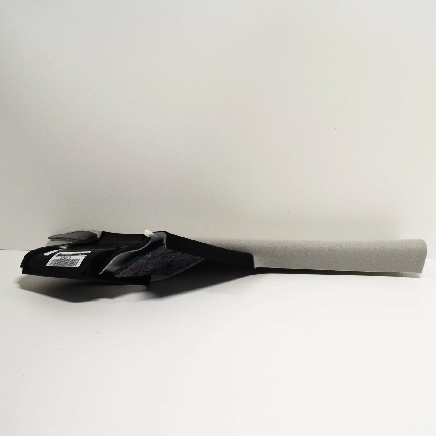 NEW MB VITO W447 FRONT RIGHT A-PILLAR COVER TRIM A44769043257P51 ORIGINAL