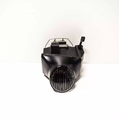 NEW MERCEDES-BENZ CLK C208 FRONT RIGHT FOG LIGHT A2088200456 ORIGINAL