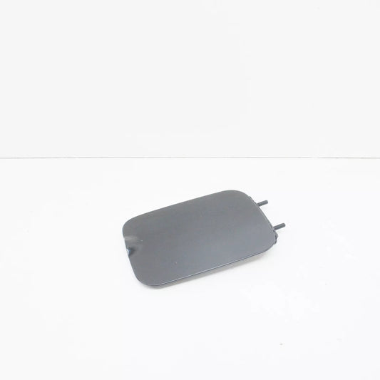 NEW BMW 3 E36 FUEL FLAP DOOR 51171960024 1960024 ORIGINAL