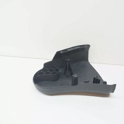 NEW MB C W203 FRONT SEAT OUTSIDE TOP RIGHT COVER A2099182430649B51 ORIGINAL
