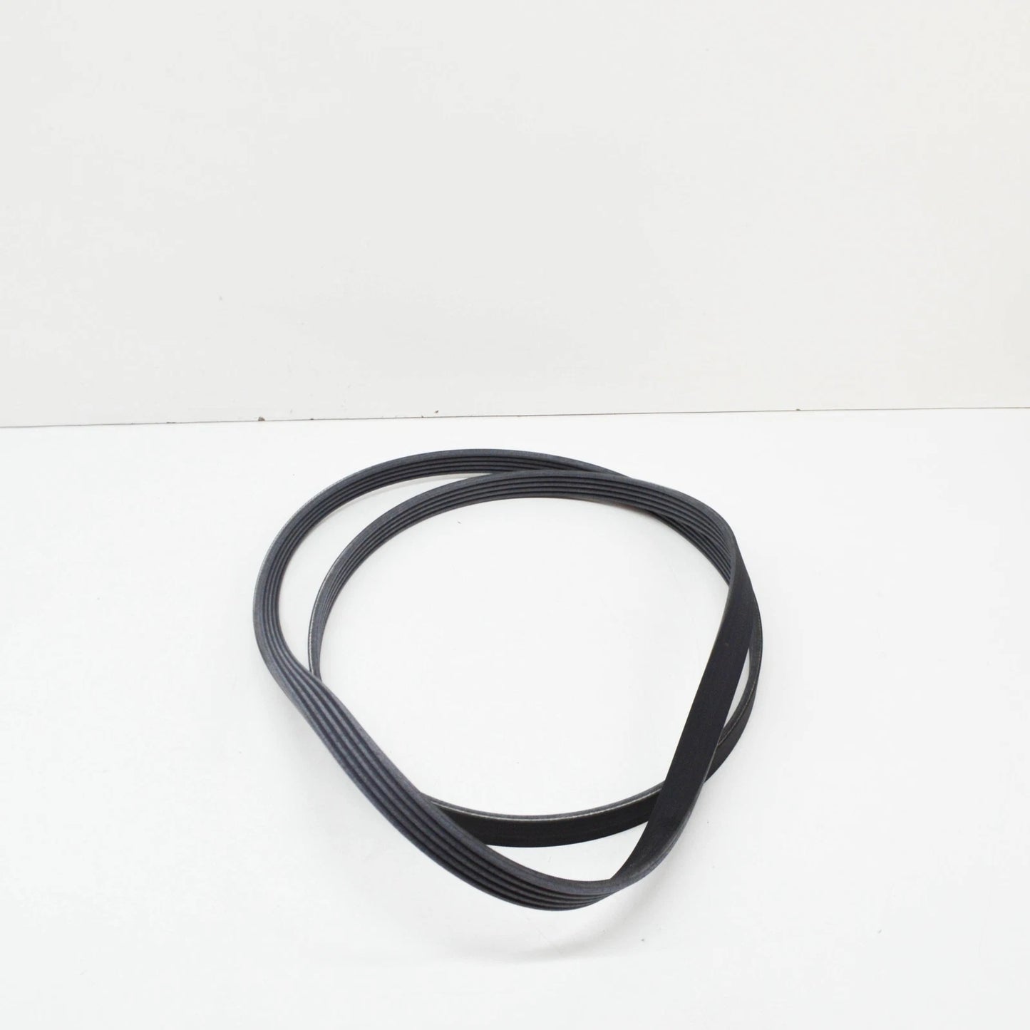 NEW BMW 3 E36 V RIBBED BELT PK5 X 1815 11287636375 7636375 ORIGINAL