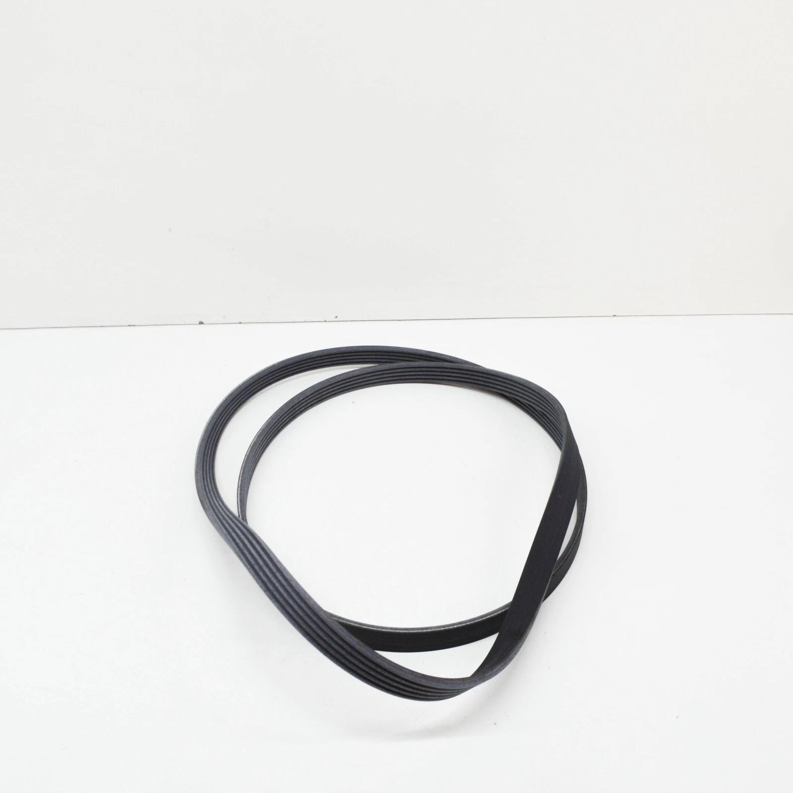 NEW BMW 3 E36 V RIBBED BELT PK5 X 1815 11287636375 7636375 ORIGINAL