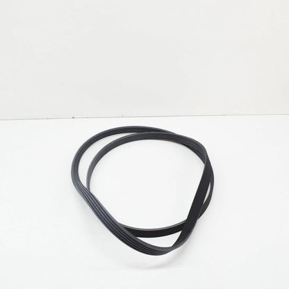 NEW BMW 3 E36 V RIBBED BELT PK5 X 1815 11287636375 7636375 ORIGINAL