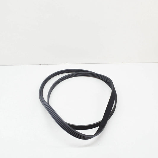 NEW BMW 3 E36 V RIBBED BELT PK5 X 1815 11287636375 7636375 ORIGINAL