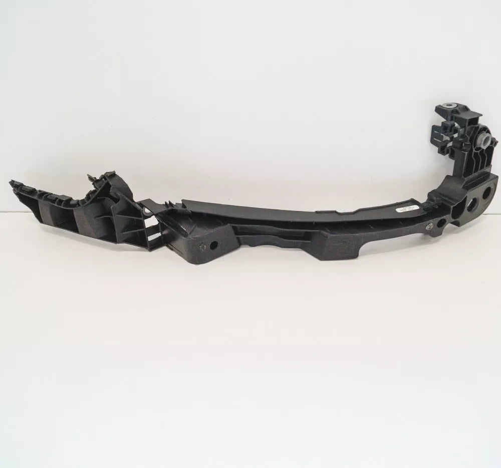 NEW VOLKSWAGEN JETTA HEADLIGHT BRACKET HOLDER RIGHT  1K9807572D