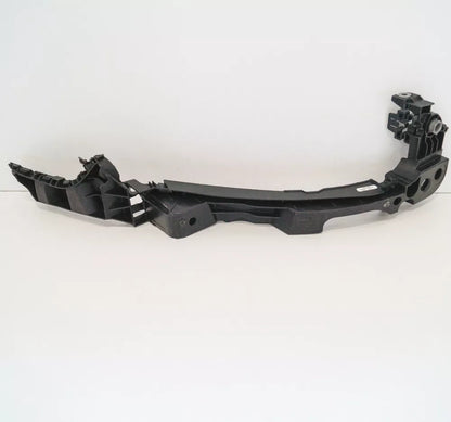NEW VOLKSWAGEN JETTA HEADLIGHT BRACKET HOLDER RIGHT  1K9807572D