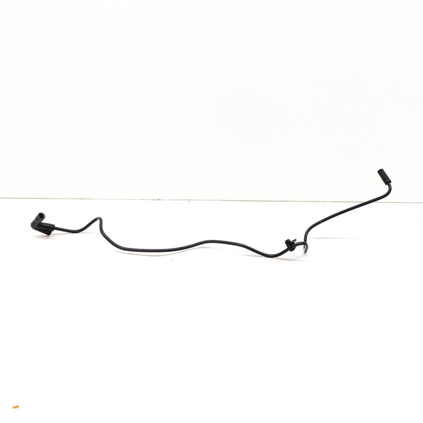 NEW MERCEDES-BENZ E-CLASS W212 AIR LINE A2780980789 ORIGINAL