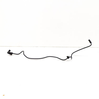 NEW MERCEDES-BENZ E-CLASS W212 AIR LINE A2780980789 ORIGINAL