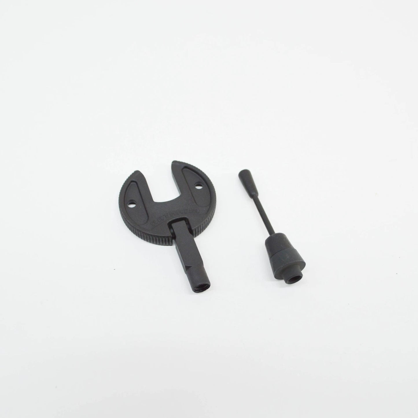 NEW BMW 5 E39 TOURING SINGLEBAND ROOF ANTENNA 84538376331 8376331 ORIGINAL