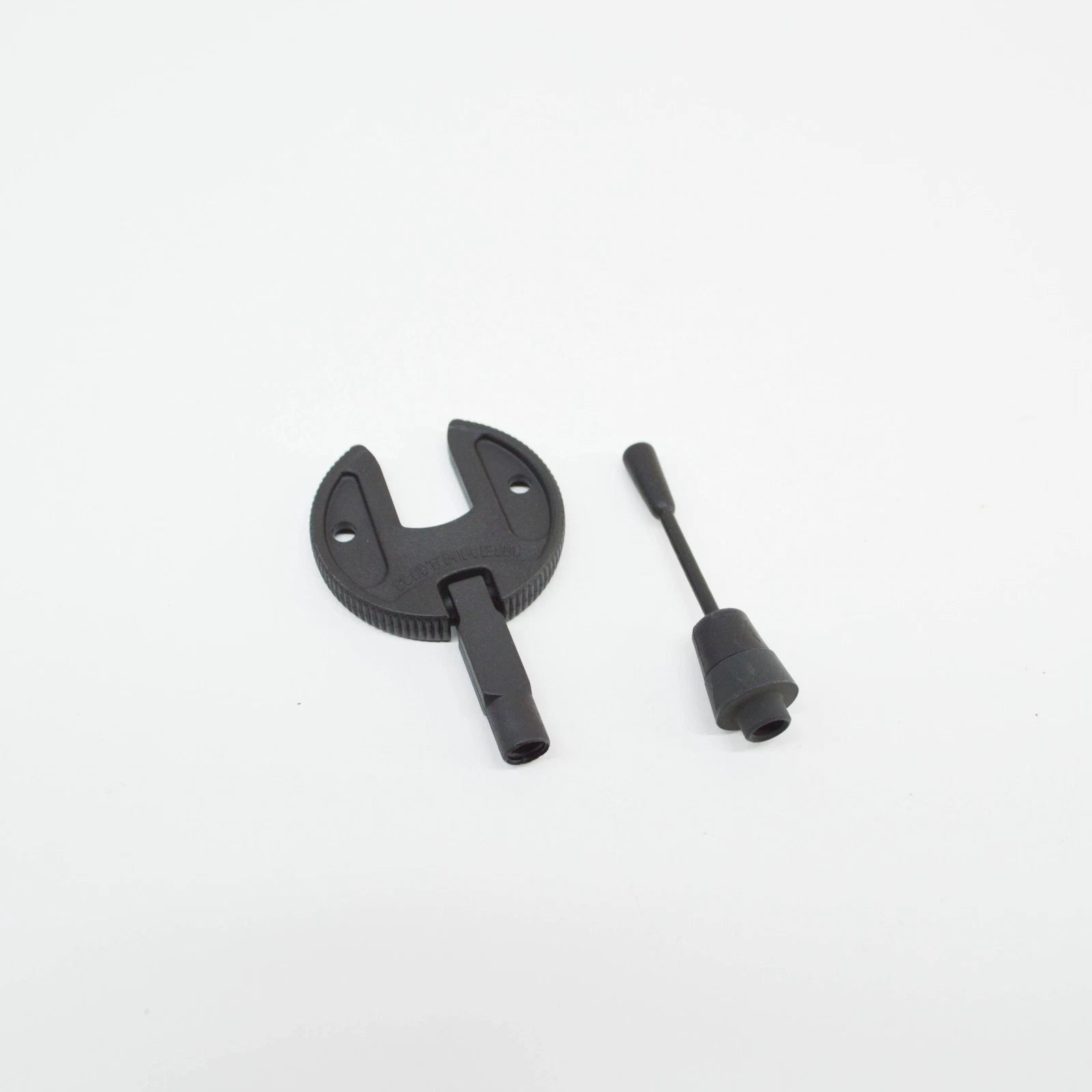 NEW BMW 5 E39 TOURING SINGLEBAND ROOF ANTENNA 84538376331 8376331 ORIGINAL