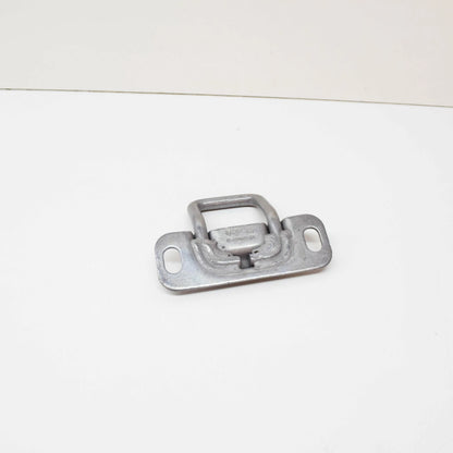 NEW MERCEDES-BENZ VITO W447 REAR PANEL DOOR BOTTOM BRACKET A6397400232 ORIGINAL