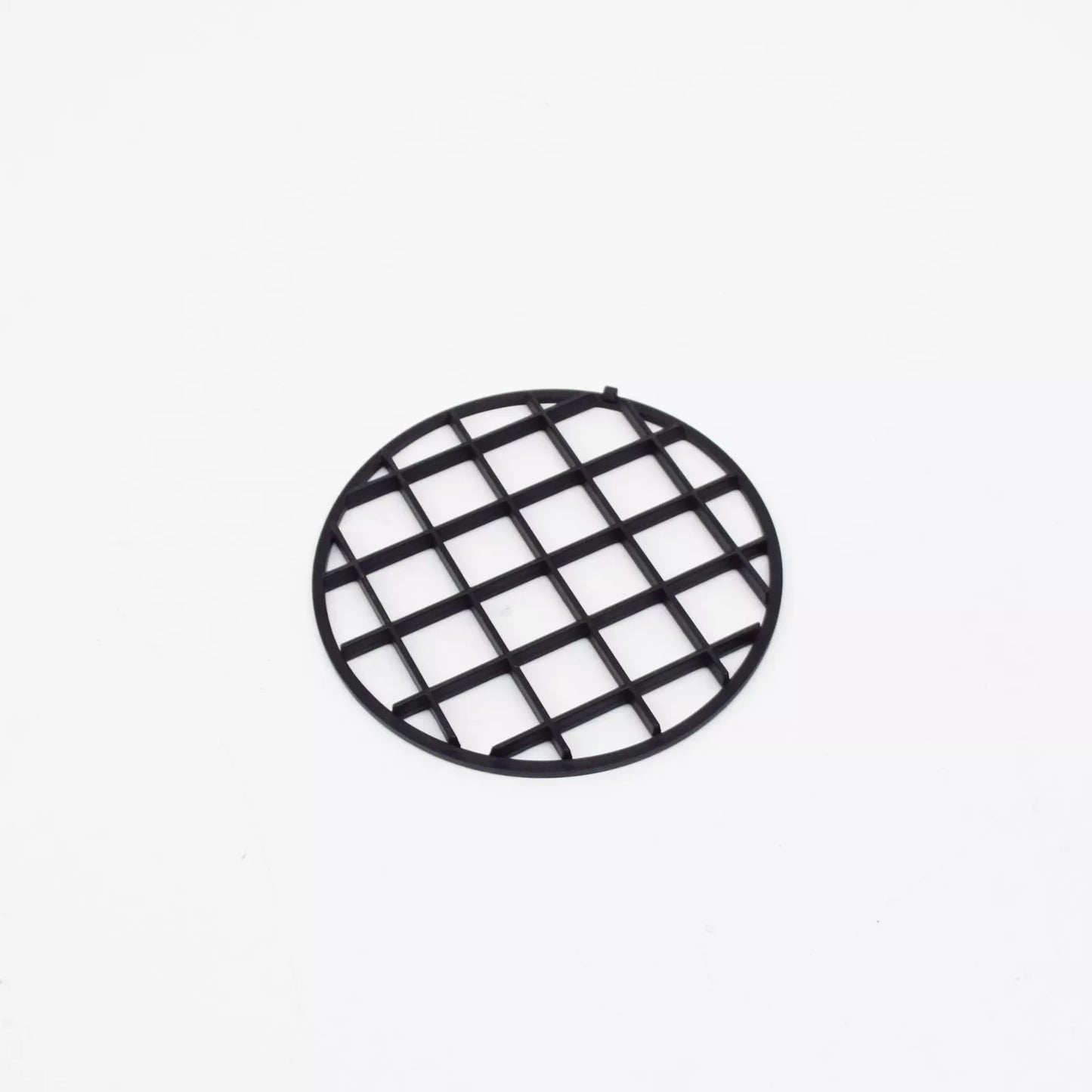 NEW BMW E46 COUPE FRONT BUMPER CSL AIR INLET GRILLE LEFT 7895883 51117895883