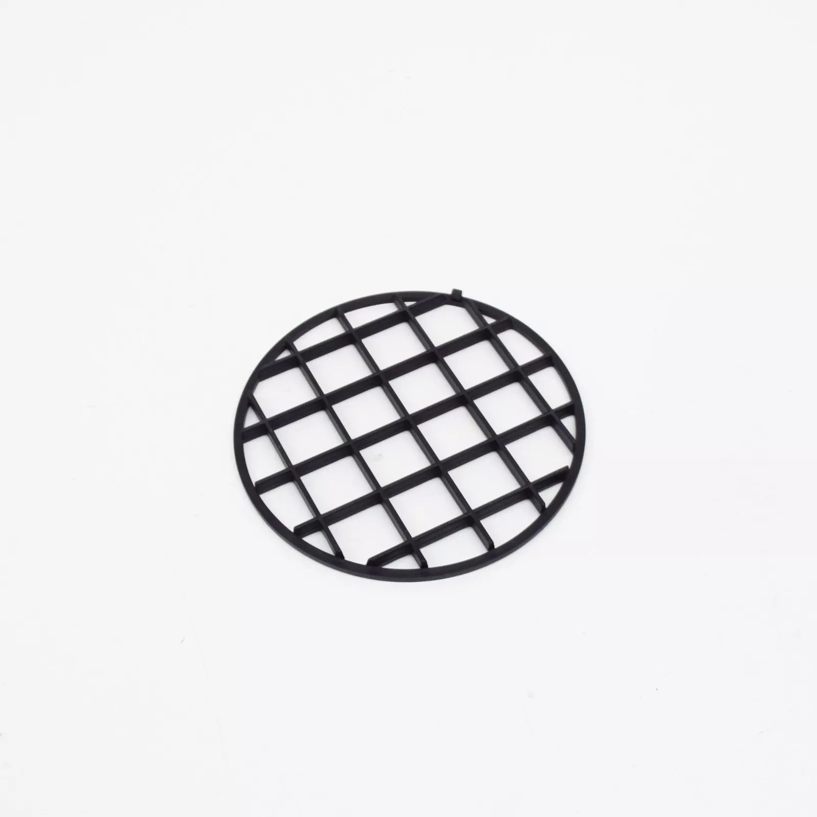 NEW BMW E46 COUPE FRONT BUMPER CSL AIR INLET GRILLE LEFT 7895883 51117895883