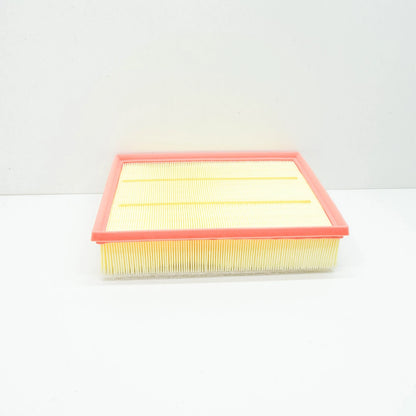 NEW VOLKSWAGEN CRAFTER FURGON SY AIR FILTER 2N0129620 ORIGINAL
