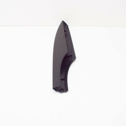 NEW VW PASSAT VARIANT B6 REAR RIGHT ROOF RAIL COVER 3C9860150A9B9 ORIGINAL