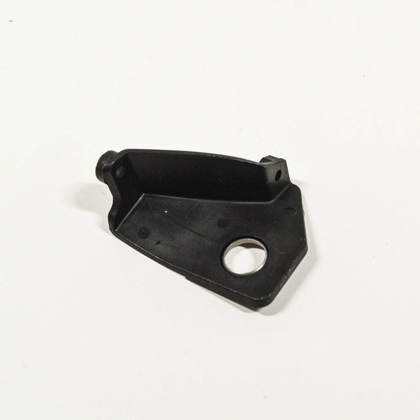 NEW VOLKSWAGEN GOLF MK6 LEFT HEADLIGHT HOUSING REPAIR KIT 5K0998225