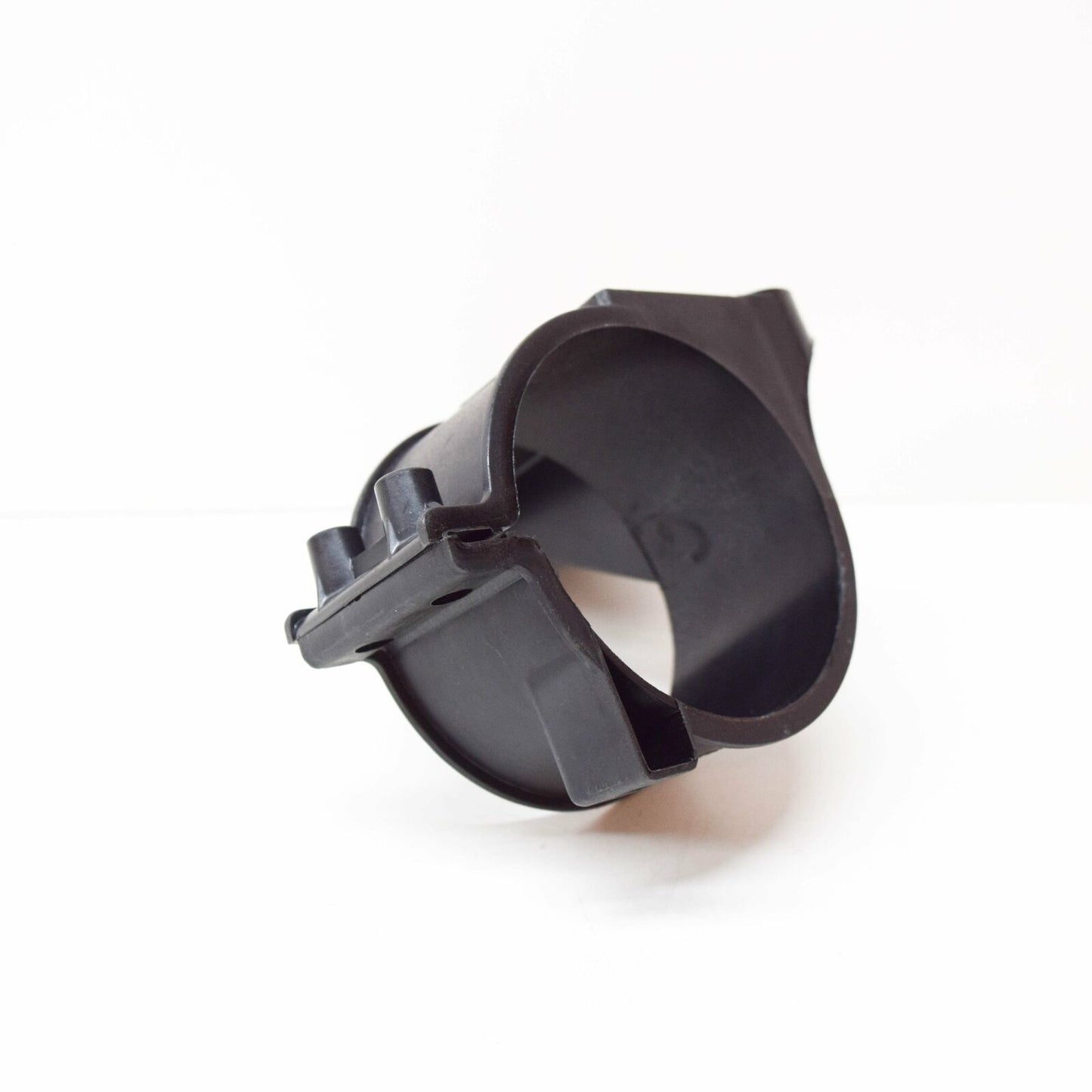 NEW AUDI A6 C6 A/C DRIER BRACKET 4F0260197E ORIGINAL