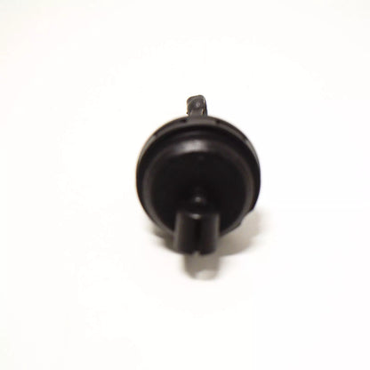 NEW BMW 1 E81 EMISSION REDUCTION COOLING VACUUM BOX 11717803615 ORIGINAL