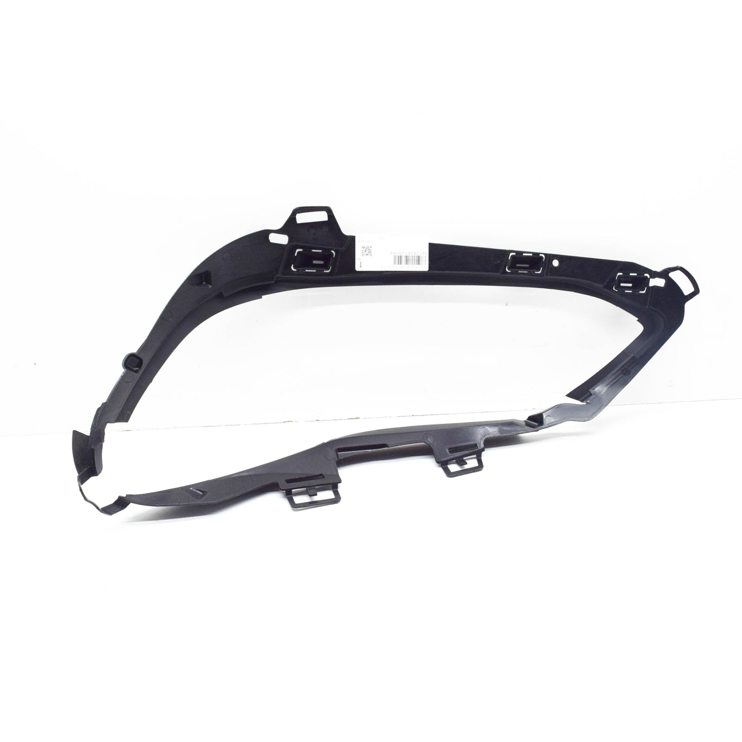 new mb e w212 front right lamp housing seal frame gasket a212826129164 original