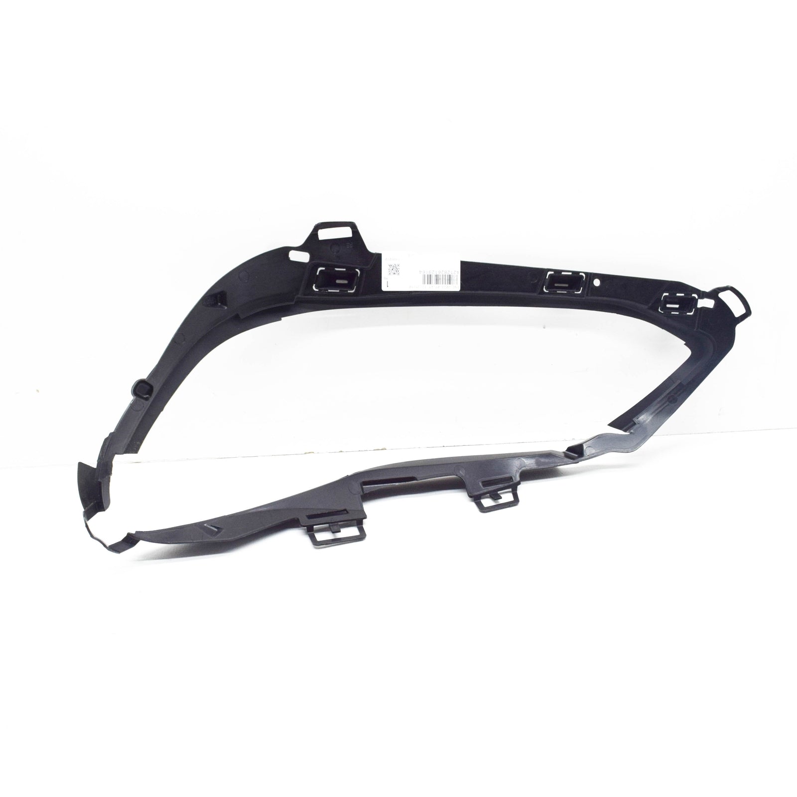 new mb e w212 front right lamp housing seal frame gasket a212826129164 original