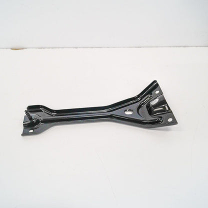 NEW VOLKSWAGEN CADDY MK3 SUPPORT FOR LOCK CARRIER FRONT CENTER 2K5805567