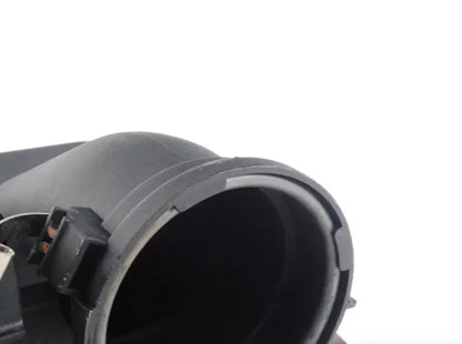 NEW BMW 5 E39 INTAKE MUFFLER 1716218 13711716218 ORIGINAL