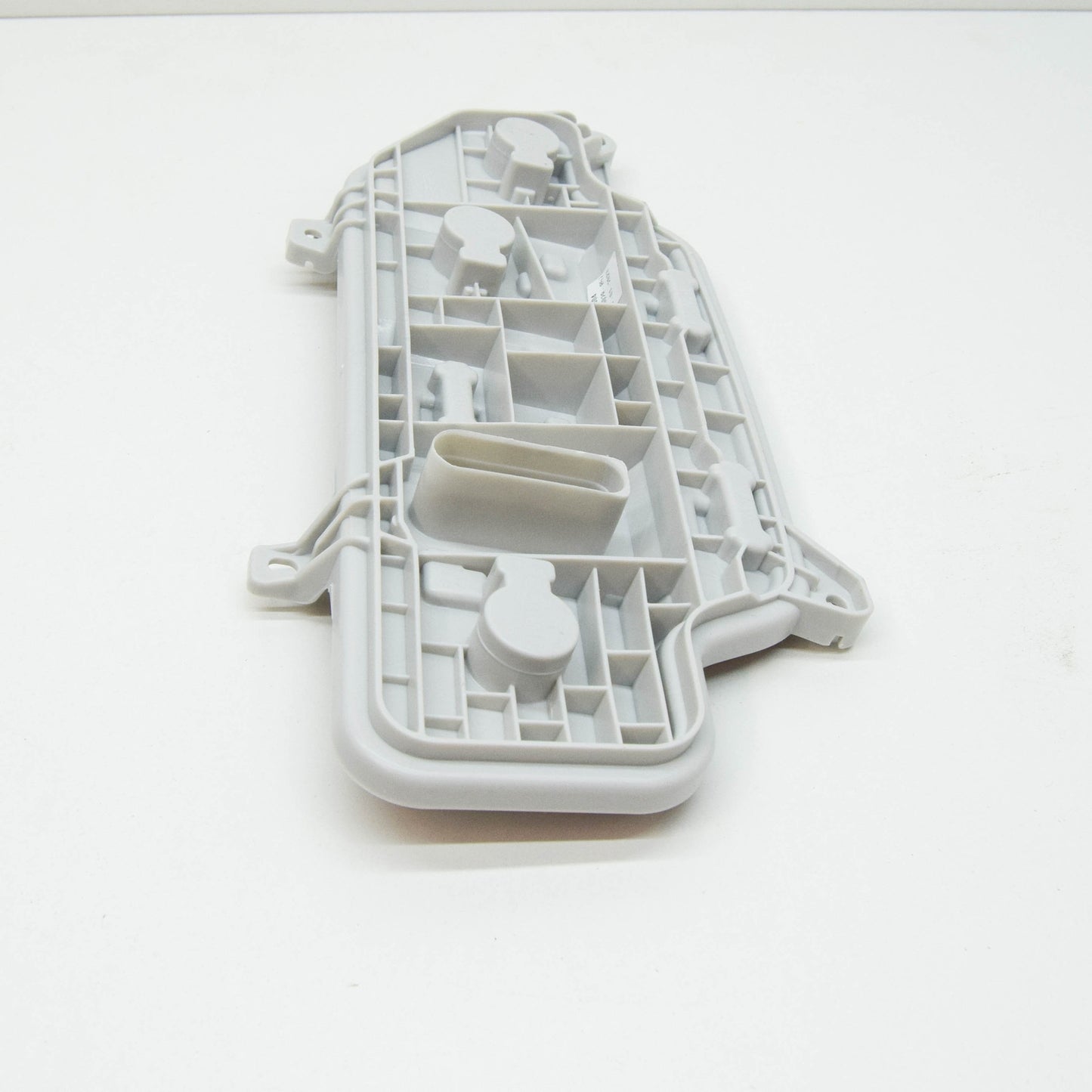 NEW VOLKSWAGEN CADDY MK3 REAR LEFT BULB CARRIER 2K1945257B ORIGINAL